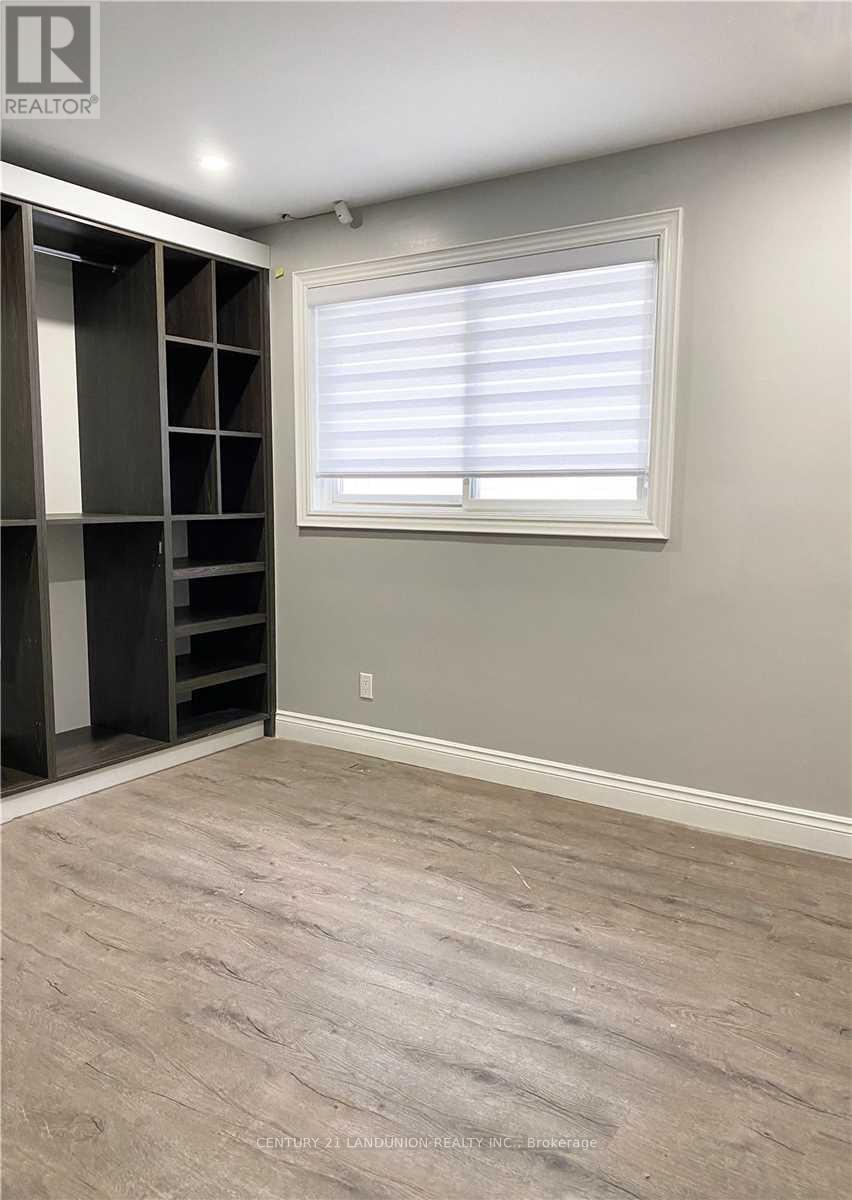 757 Taunton Road E, Oshawa, Ontario  L1K 1G5 - Photo 11 - E12597672