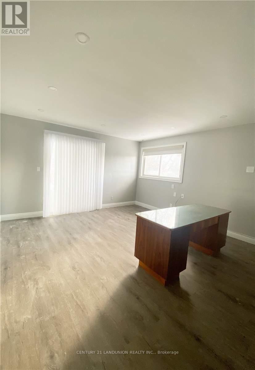 757 Taunton Road E, Oshawa, Ontario  L1K 1G5 - Photo 12 - E12597672