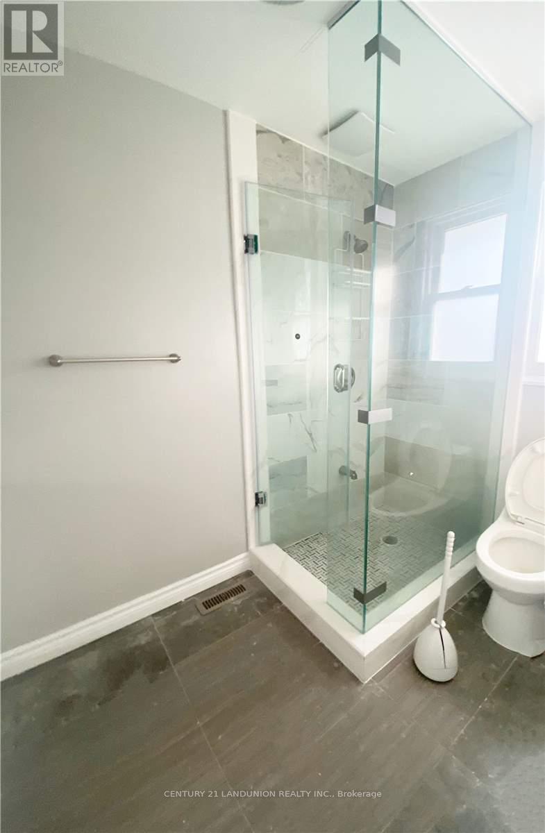 757 Taunton Road E, Oshawa, Ontario  L1K 1G5 - Photo 13 - E12597672