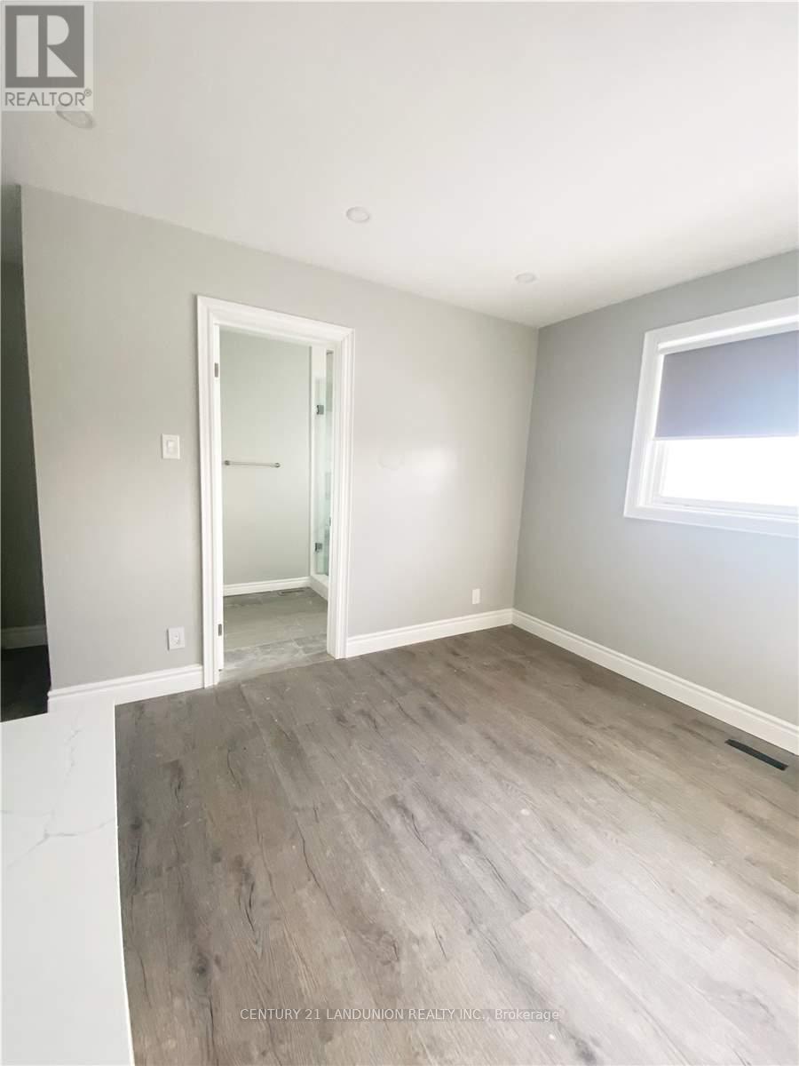 757 Taunton Road E, Oshawa, Ontario  L1K 1G5 - Photo 14 - E12597672