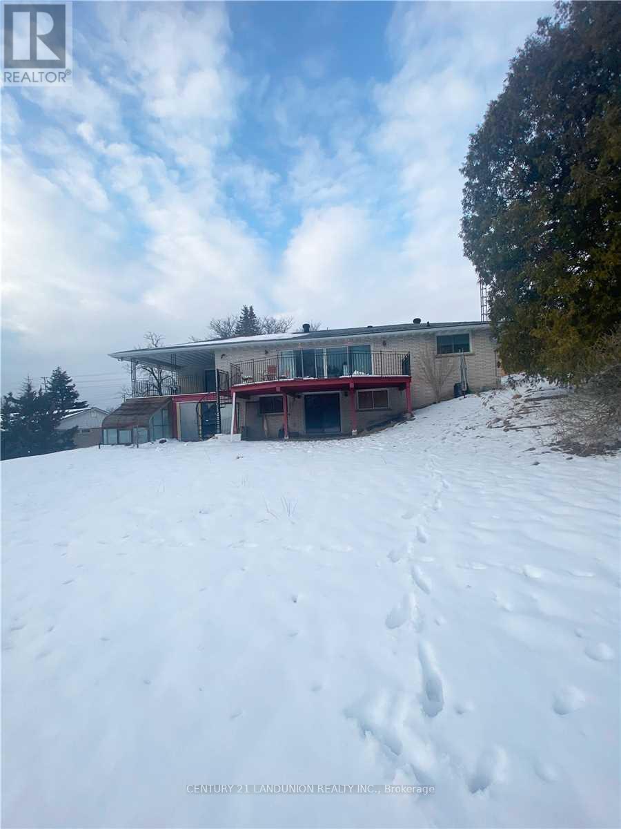 757 Taunton Road E, Oshawa, Ontario  L1K 1G5 - Photo 15 - E12597672