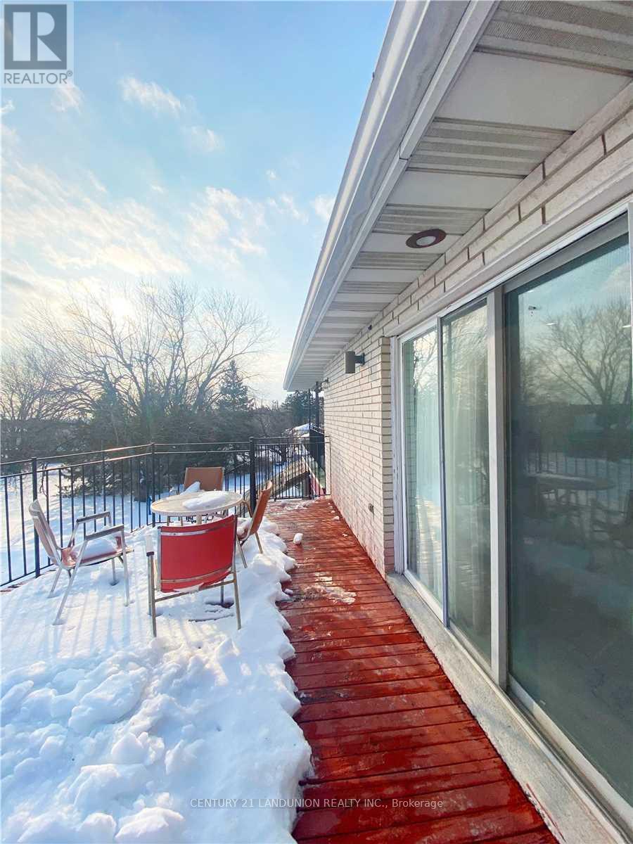 757 Taunton Road E, Oshawa, Ontario  L1K 1G5 - Photo 2 - E12597672