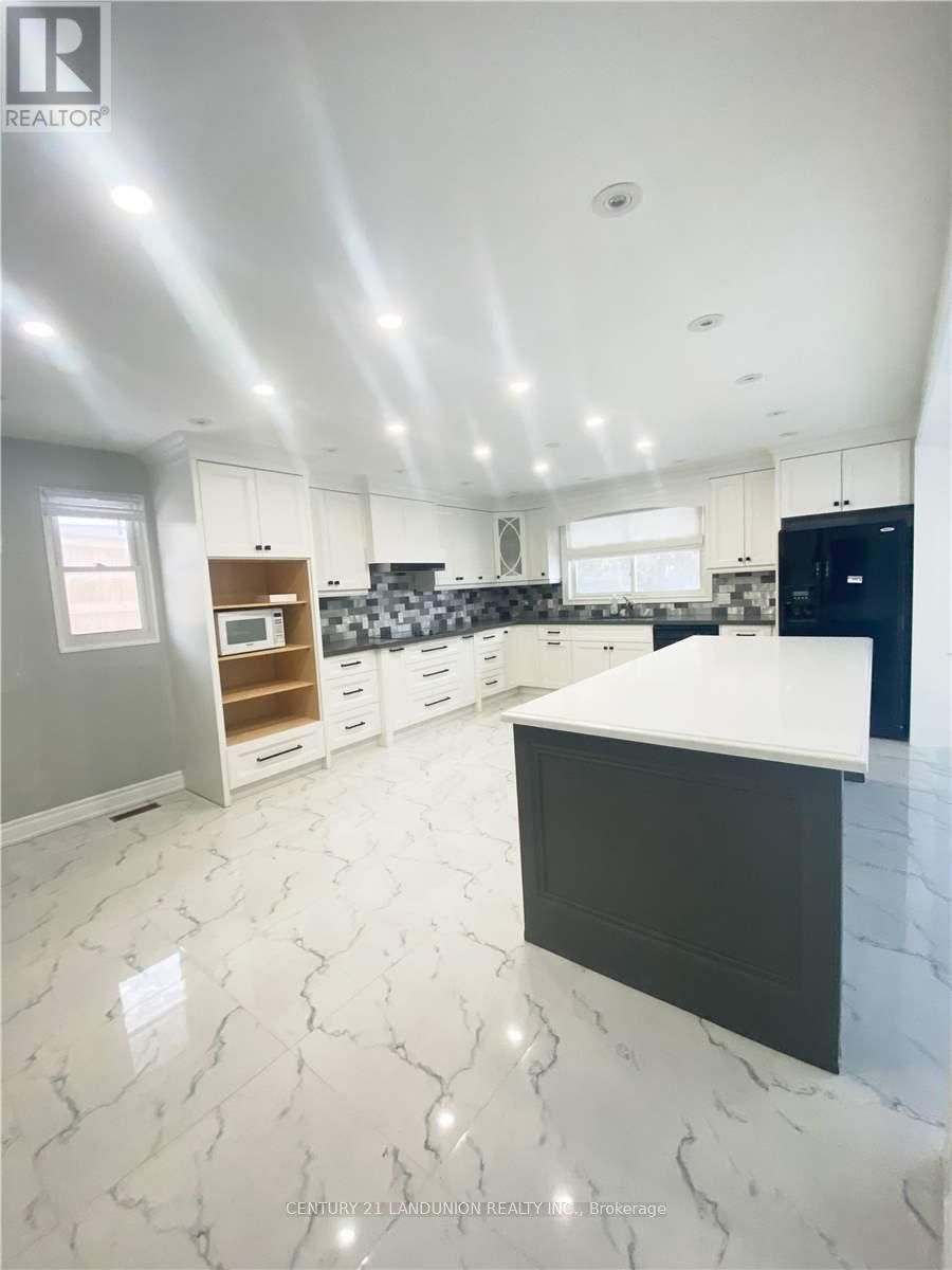 757 Taunton Road E, Oshawa, Ontario  L1K 1G5 - Photo 3 - E12597672