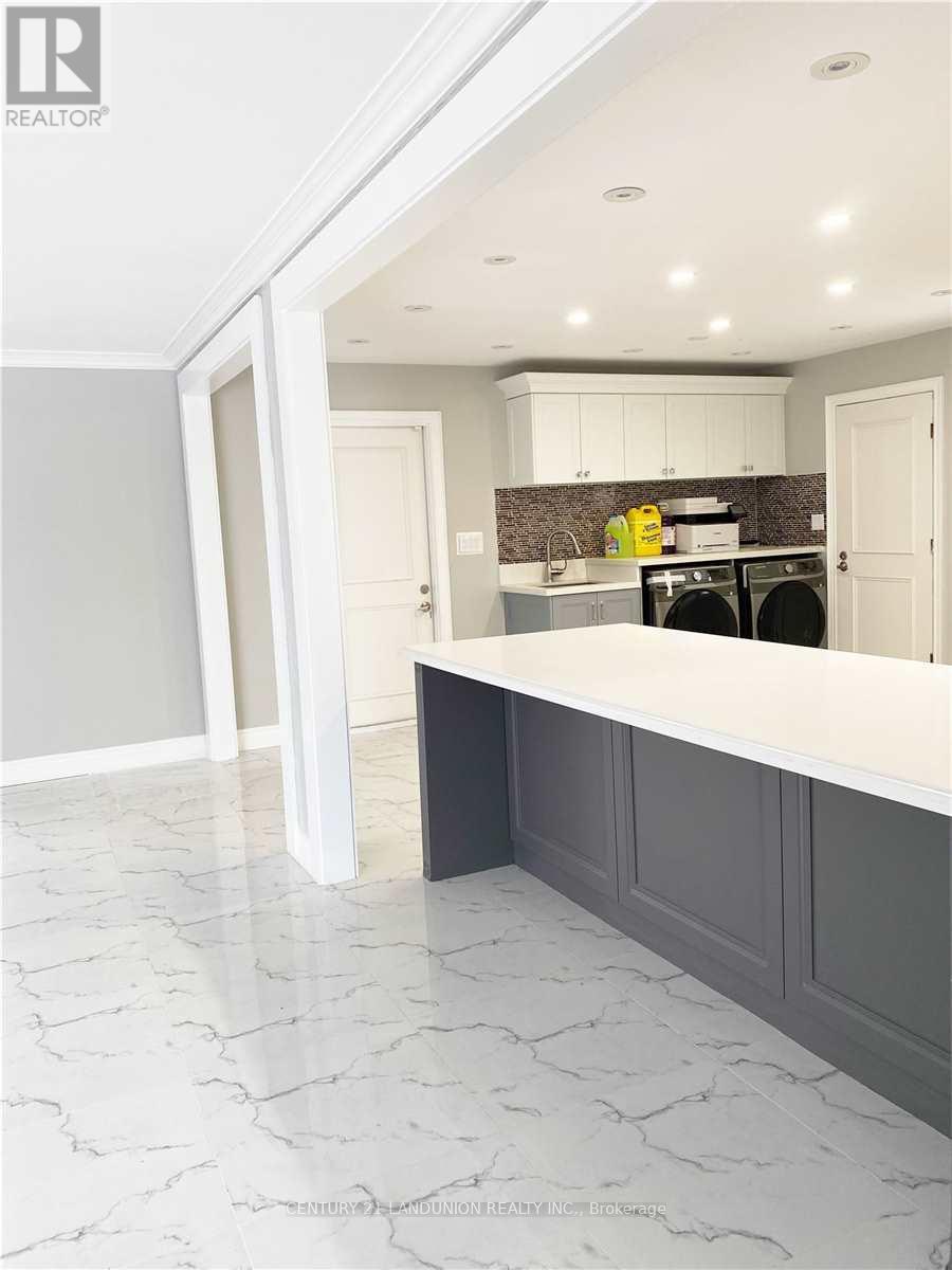 757 Taunton Road E, Oshawa, Ontario  L1K 1G5 - Photo 4 - E12597672