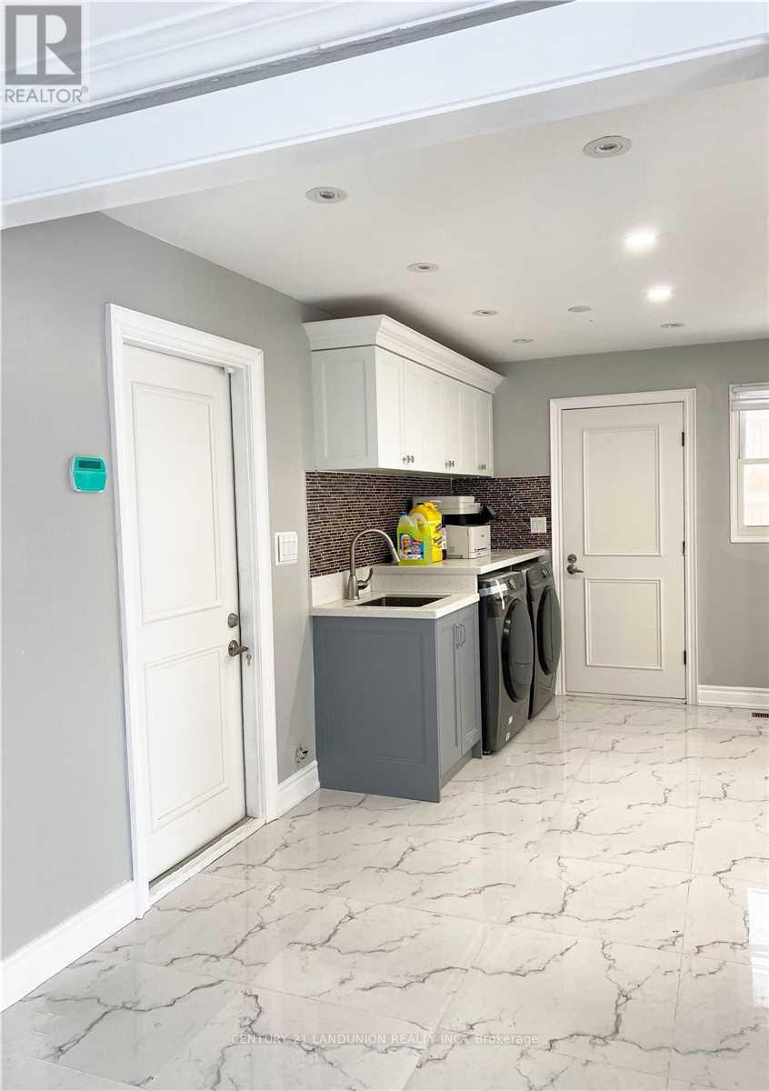 757 Taunton Road E, Oshawa, Ontario  L1K 1G5 - Photo 5 - E12597672