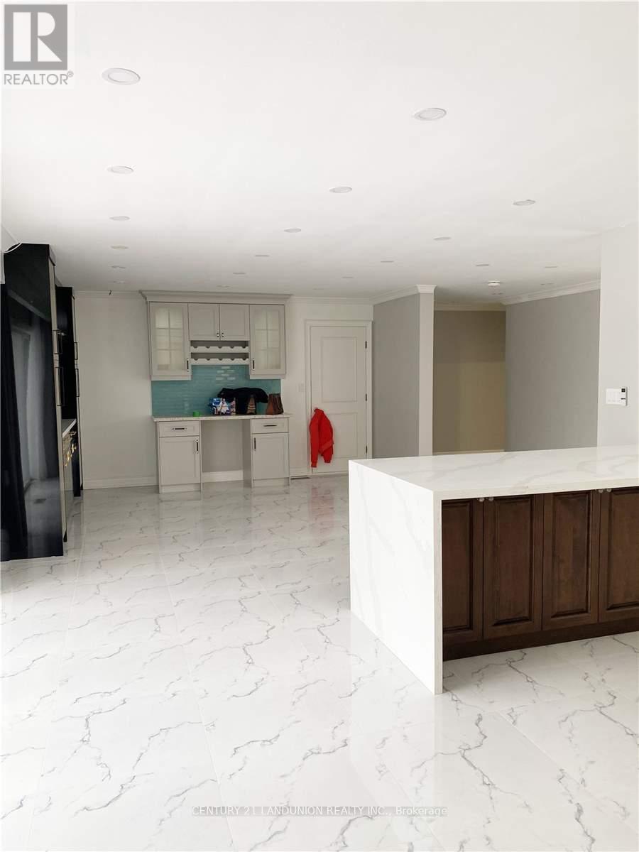 757 Taunton Road E, Oshawa, Ontario  L1K 1G5 - Photo 6 - E12597672