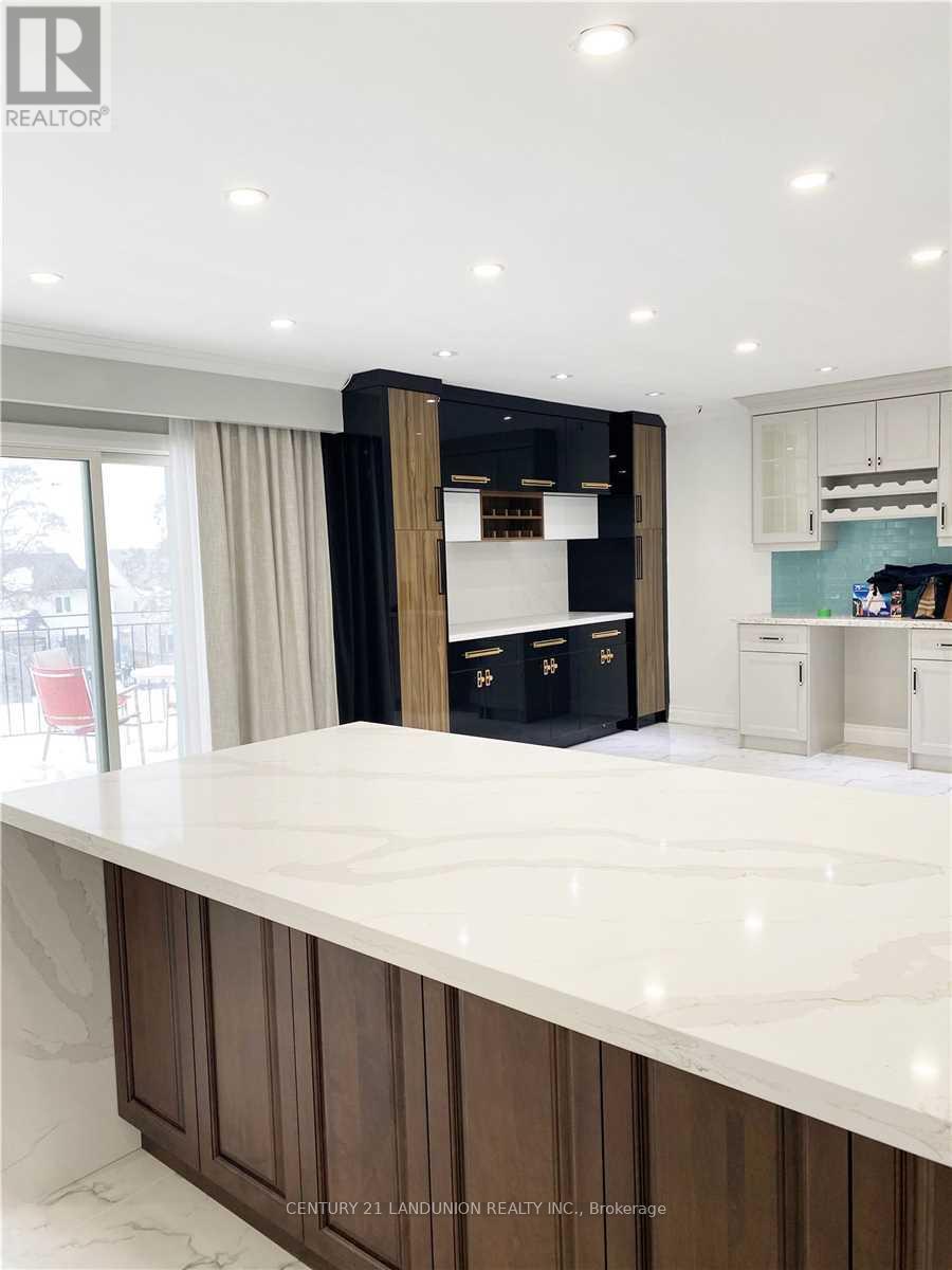 757 Taunton Road E, Oshawa, Ontario  L1K 1G5 - Photo 7 - E12597672