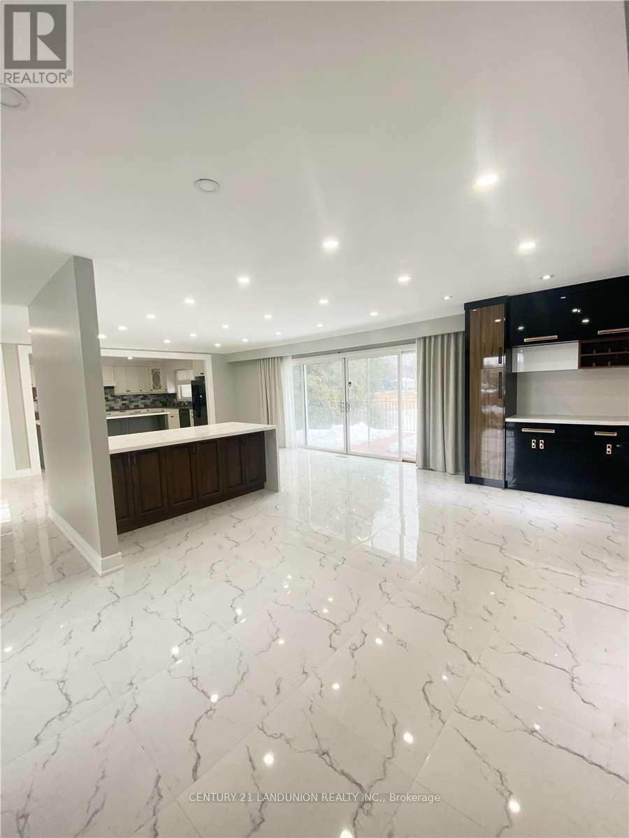 757 Taunton Road E, Oshawa, Ontario  L1K 1G5 - Photo 8 - E12597672