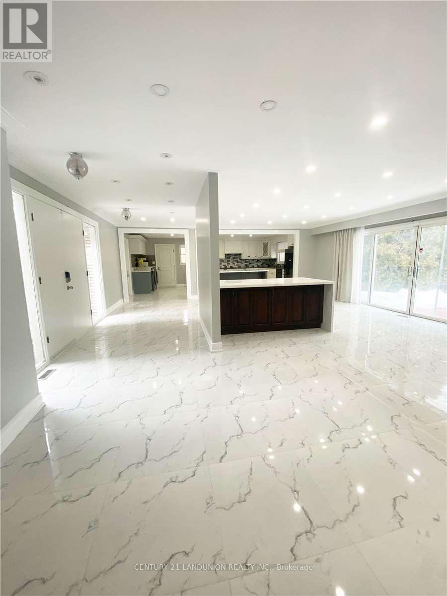 757 Taunton Road E, Oshawa, Ontario  L1K 1G5 - Photo 9 - E12597672