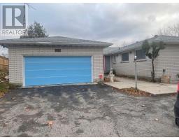 757 TAUNTON ROAD E, Oshawa, Ontario
