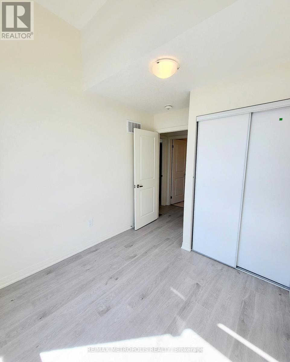 20 Esquire Way, Whitby, Ontario  L1R 0S7 - Photo 12 - E12597684