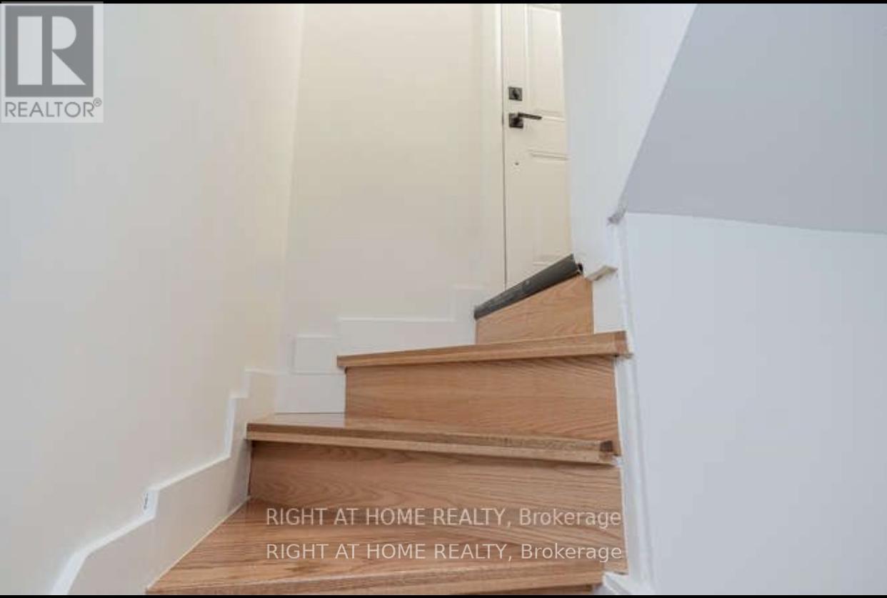 Basement - 157 Woodycrest Avenue N, Toronto, Ontario  M4J 3B8 - Photo 7 - E12597750