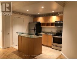 1204 - 218 QUEENS QUAY W, Toronto, Ontario