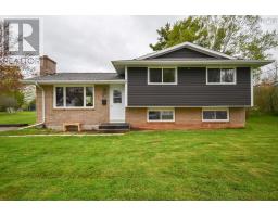 9 Windale Drive, Bible Hill, Nova Scotia