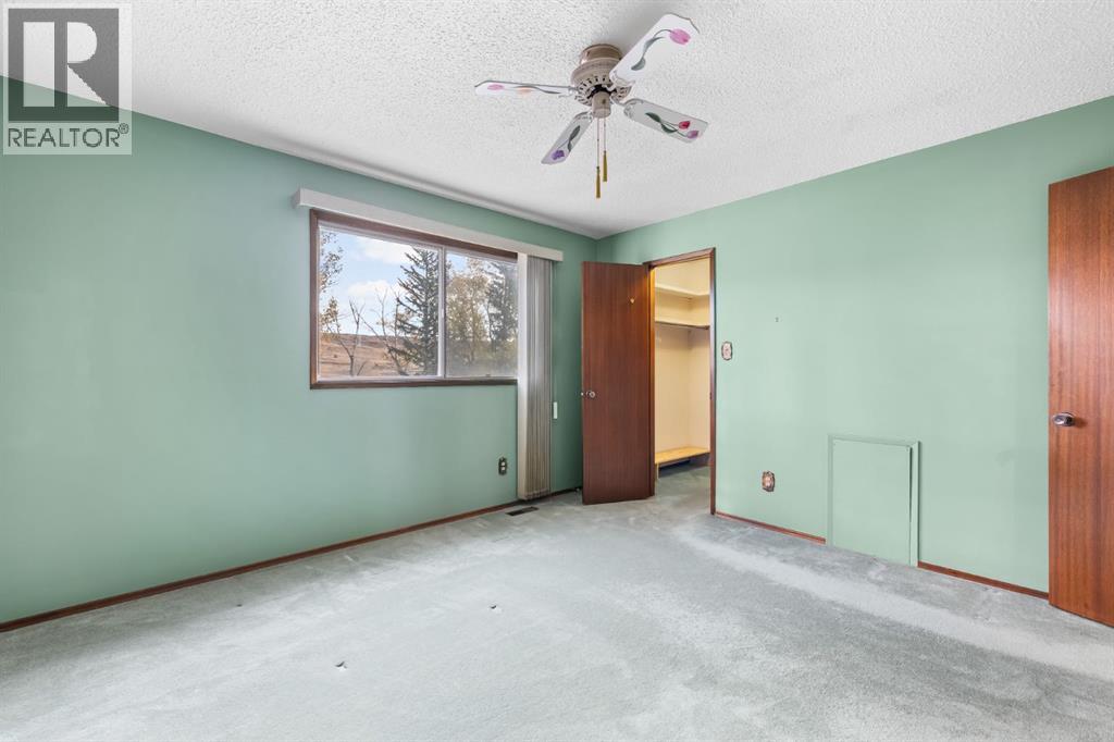 3375 Breton Close Nw, Calgary, Alberta  T2L 1X3 - Photo 26 - A2268066