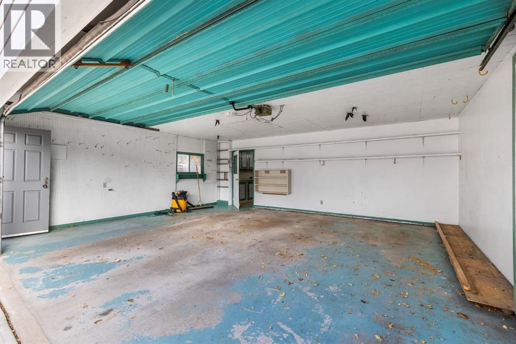 3375 Breton Close Nw, Calgary, Alberta  T2L 1X3 - Photo 40 - A2268066