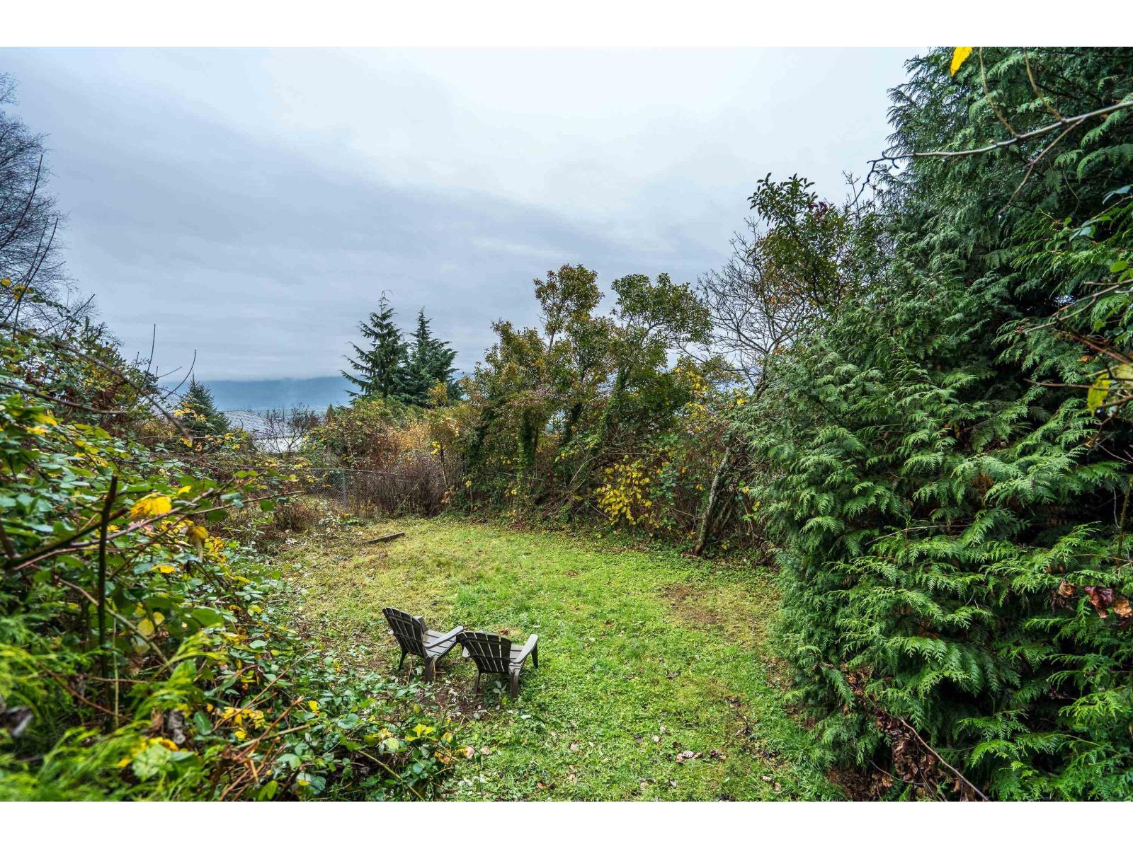 35974 Regal Parkway, Abbotsford, British Columbia  V3G 1L1 - Photo 40 - R3071496