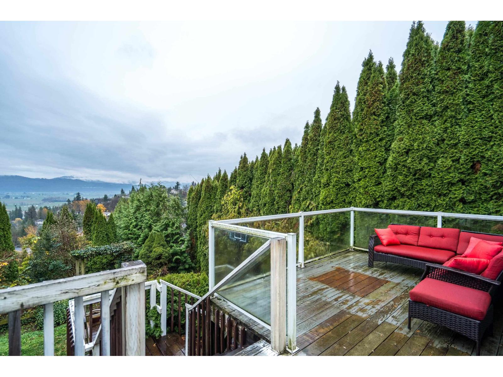 35974 Regal Parkway, Abbotsford, British Columbia  V3G 1L1 - Photo 35 - R3071496