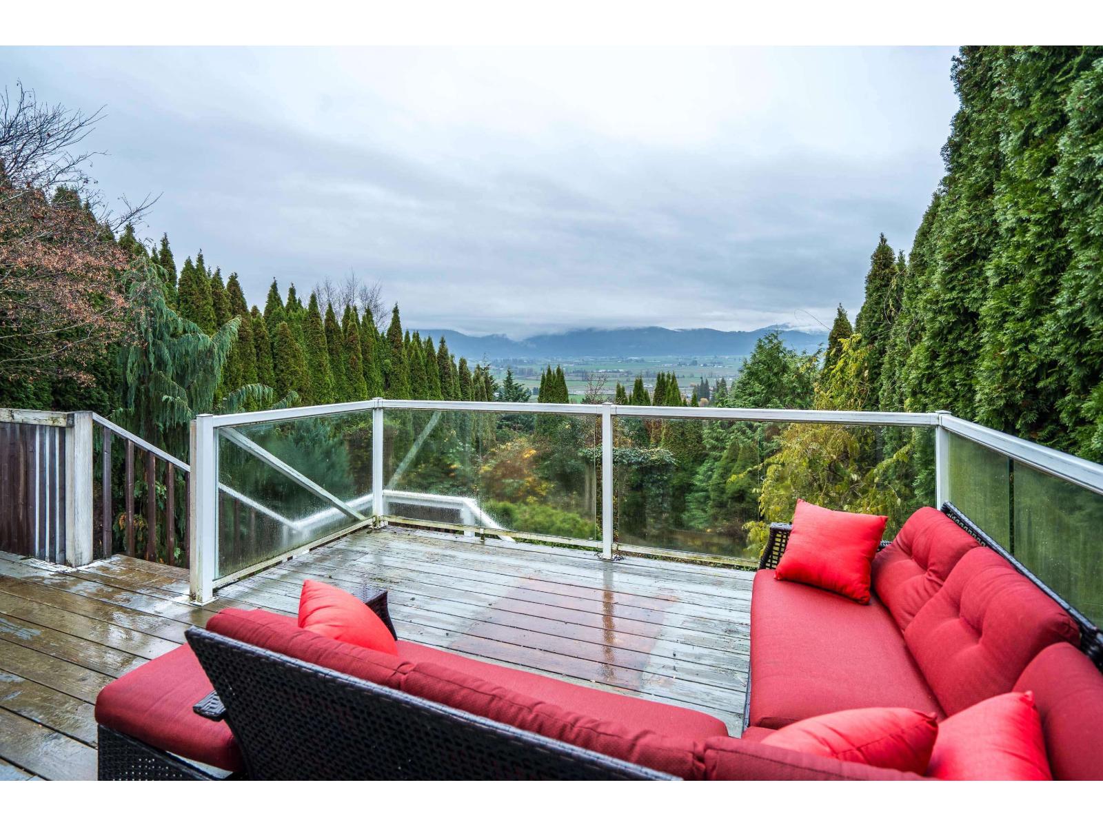 35974 Regal Parkway, Abbotsford, British Columbia  V3G 1L1 - Photo 37 - R3071496