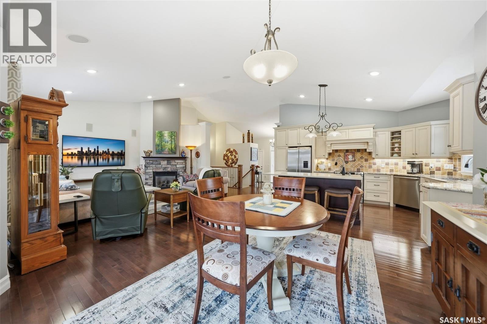 1202 Beechmont View, Saskatoon, Saskatchewan  S7V 1E1 - Photo 13 - SK025148