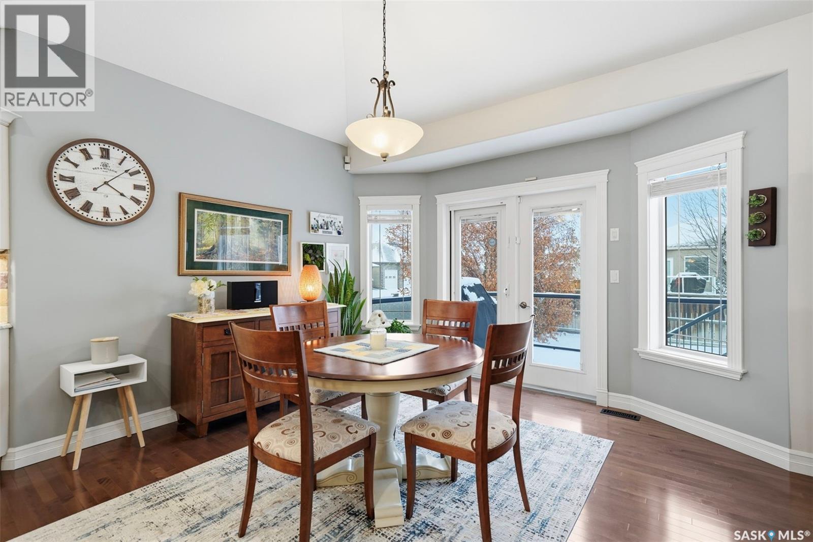 1202 Beechmont View, Saskatoon, Saskatchewan  S7V 1E1 - Photo 14 - SK025148