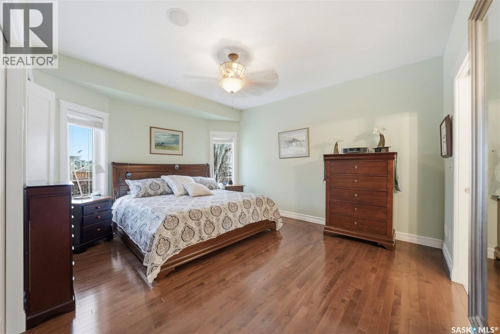 1202 Beechmont View, Saskatoon, Saskatchewan  S7V 1E1 - Photo 15 - SK025148