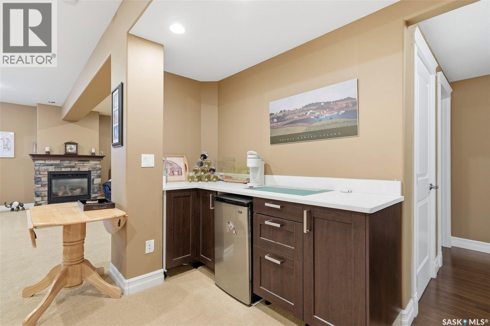 1202 Beechmont View, Saskatoon, Saskatchewan  S7V 1E1 - Photo 25 - SK025148