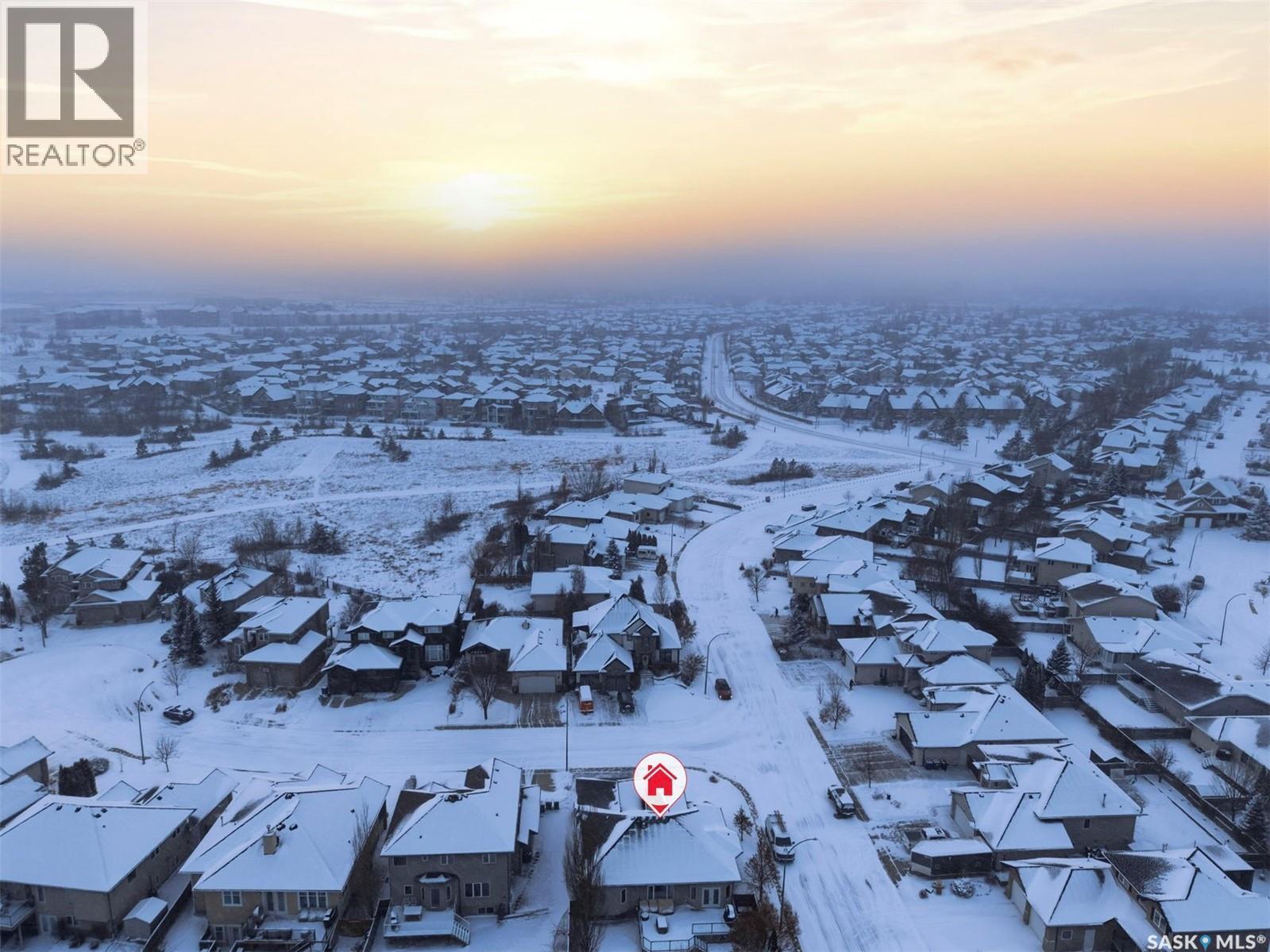 1202 Beechmont View, Saskatoon, Saskatchewan  S7V 1E1 - Photo 42 - SK025148