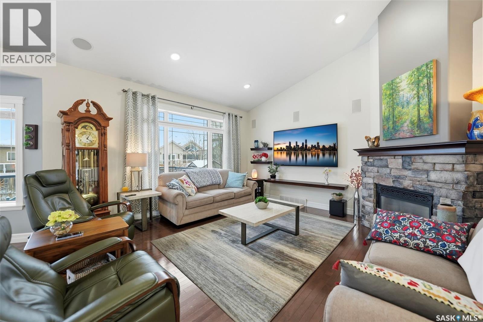 1202 Beechmont View, Saskatoon, Saskatchewan  S7V 1E1 - Photo 5 - SK025148