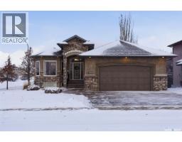 1202 Beechmont VIEW Briarwood