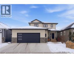 359 Mahabir Court Evergreen, Saskatoon, Ca