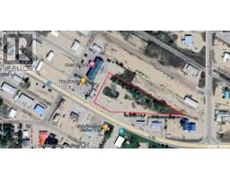 125 4th Street, Estevan, Ca