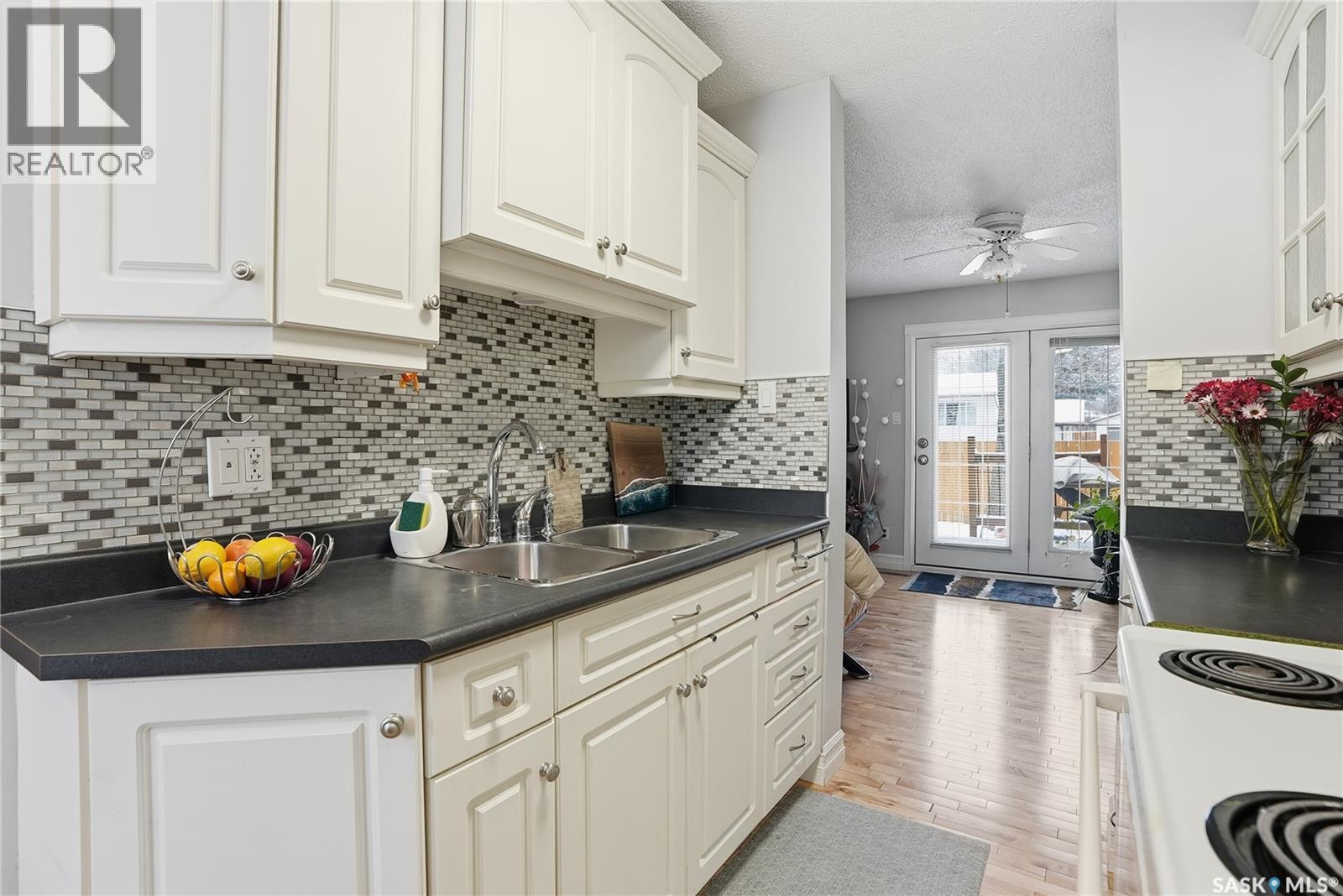 28 330 Haight Crescent, Saskatoon, Saskatchewan  S7H 4V9 - Photo 11 - SK025107