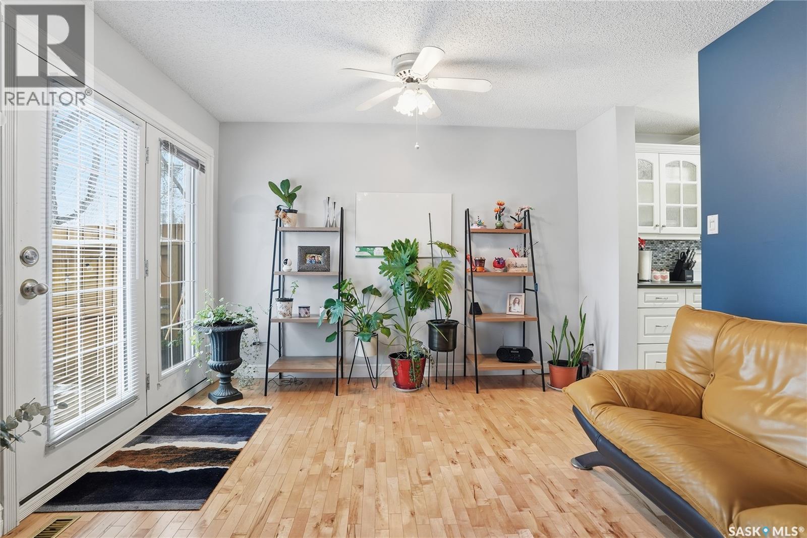 28 330 Haight Crescent, Saskatoon, Saskatchewan  S7H 4V9 - Photo 14 - SK025107