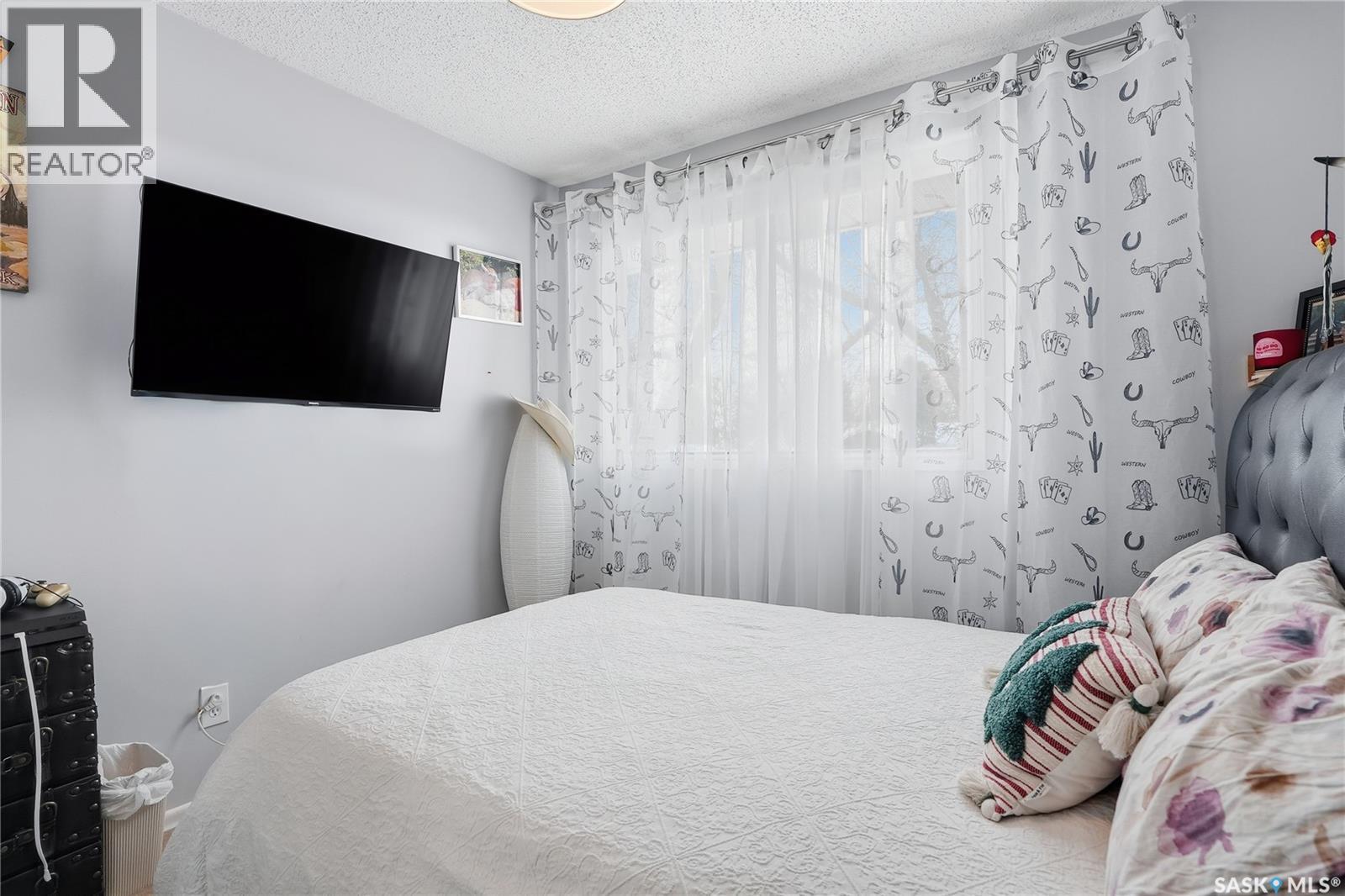 28 330 Haight Crescent, Saskatoon, Saskatchewan  S7H 4V9 - Photo 26 - SK025107