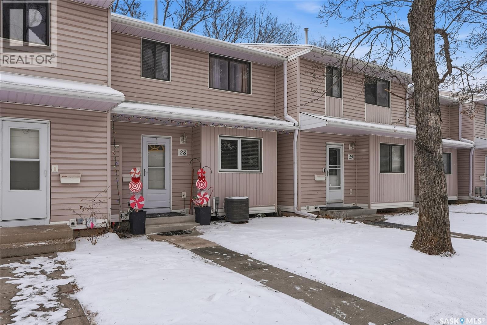 28 330 Haight Crescent, Saskatoon, Saskatchewan  S7H 4V9 - Photo 37 - SK025107