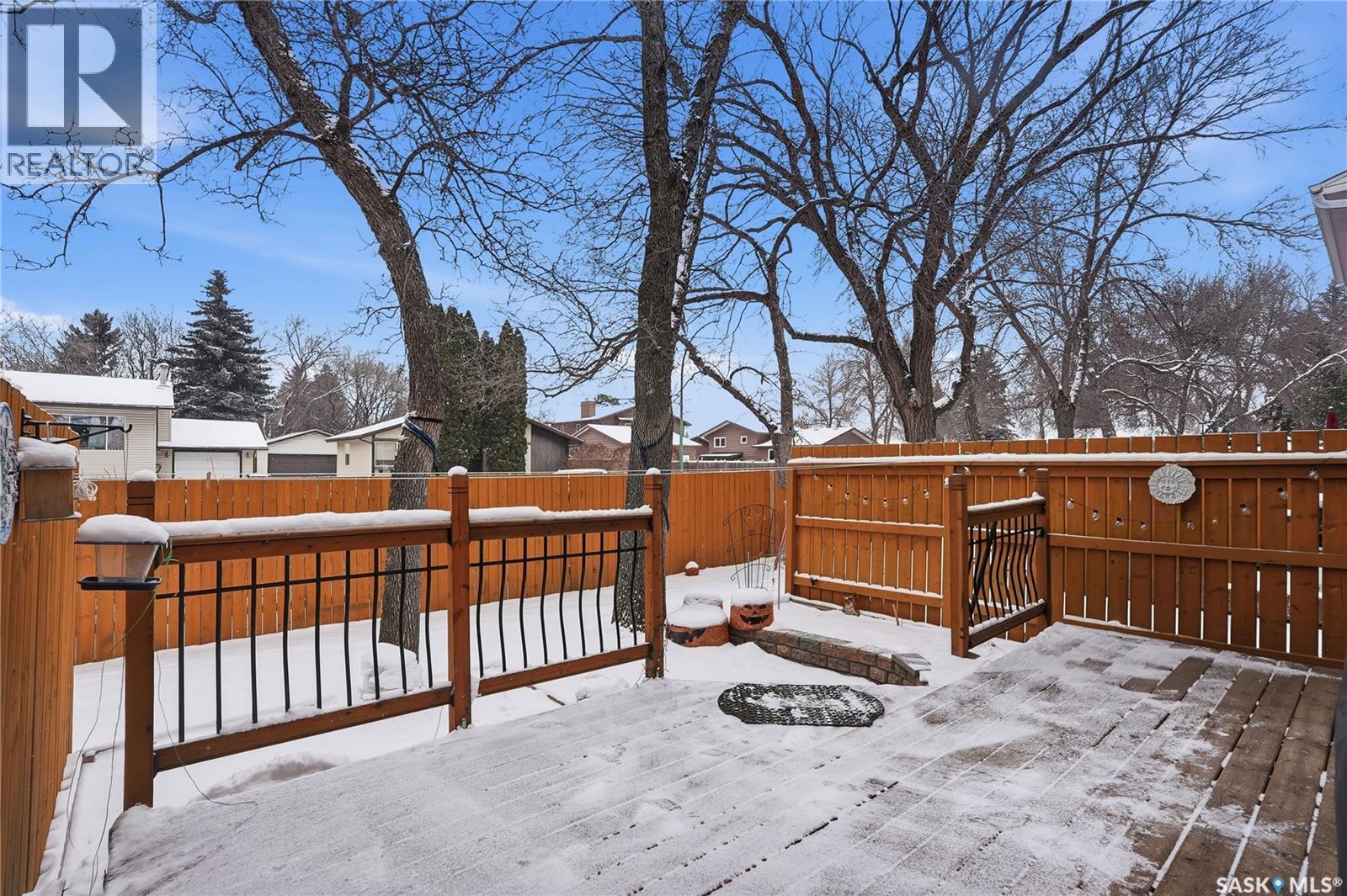 28 330 Haight Crescent, Saskatoon, Saskatchewan  S7H 4V9 - Photo 39 - SK025107