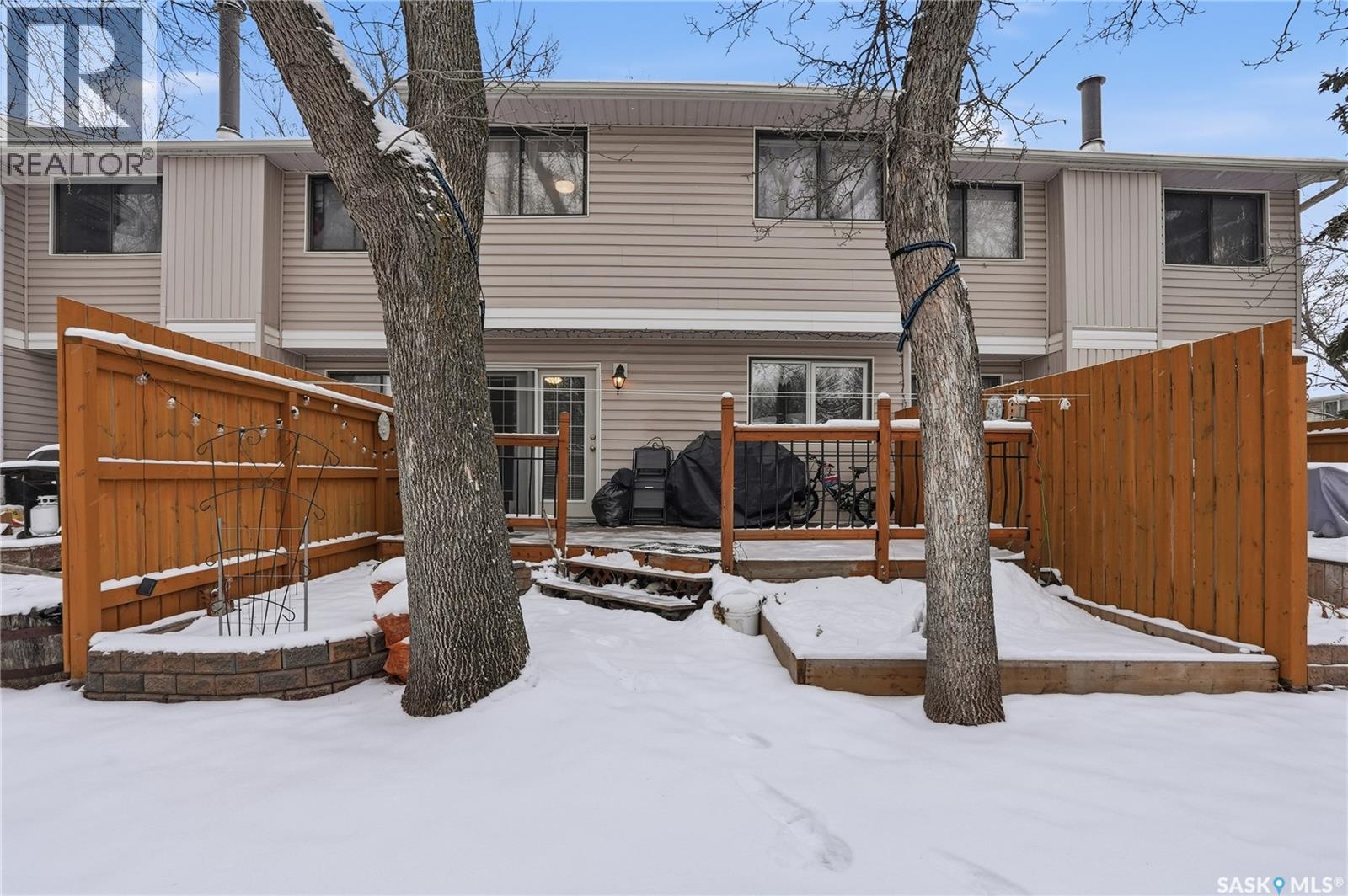 28 330 Haight Crescent, Saskatoon, Saskatchewan  S7H 4V9 - Photo 41 - SK025107