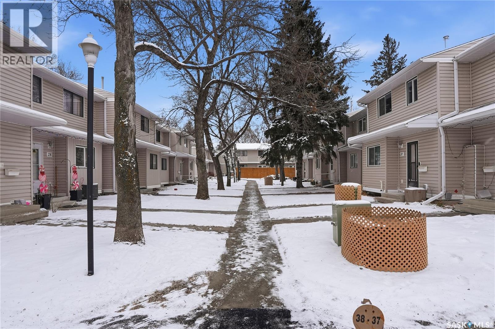 28 330 Haight Crescent, Saskatoon, Saskatchewan  S7H 4V9 - Photo 44 - SK025107