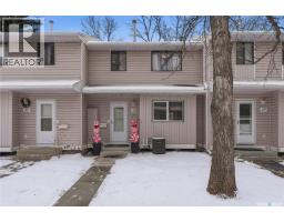 28 330 Haight Crescent Wildwood, Saskatoon, Ca