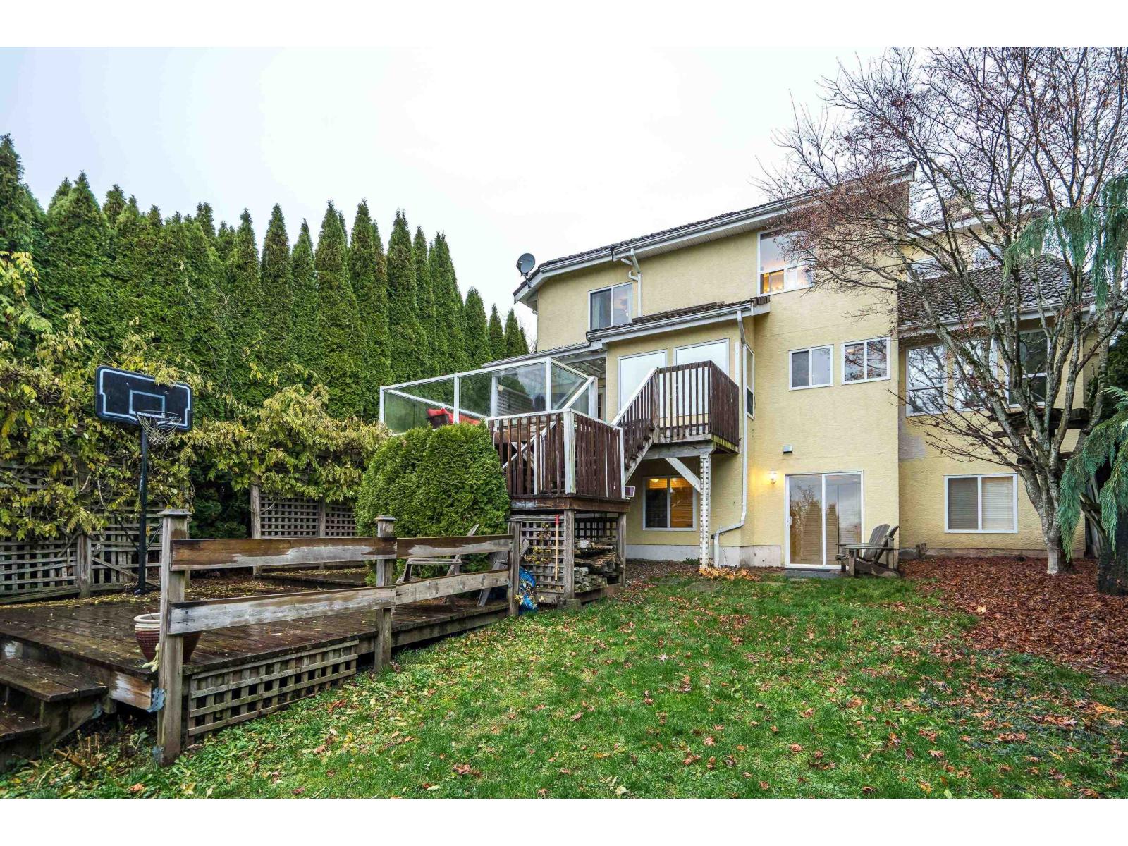 35974 Regal Parkway, Abbotsford, British Columbia  V3G 1L1 - Photo 39 - R3071496