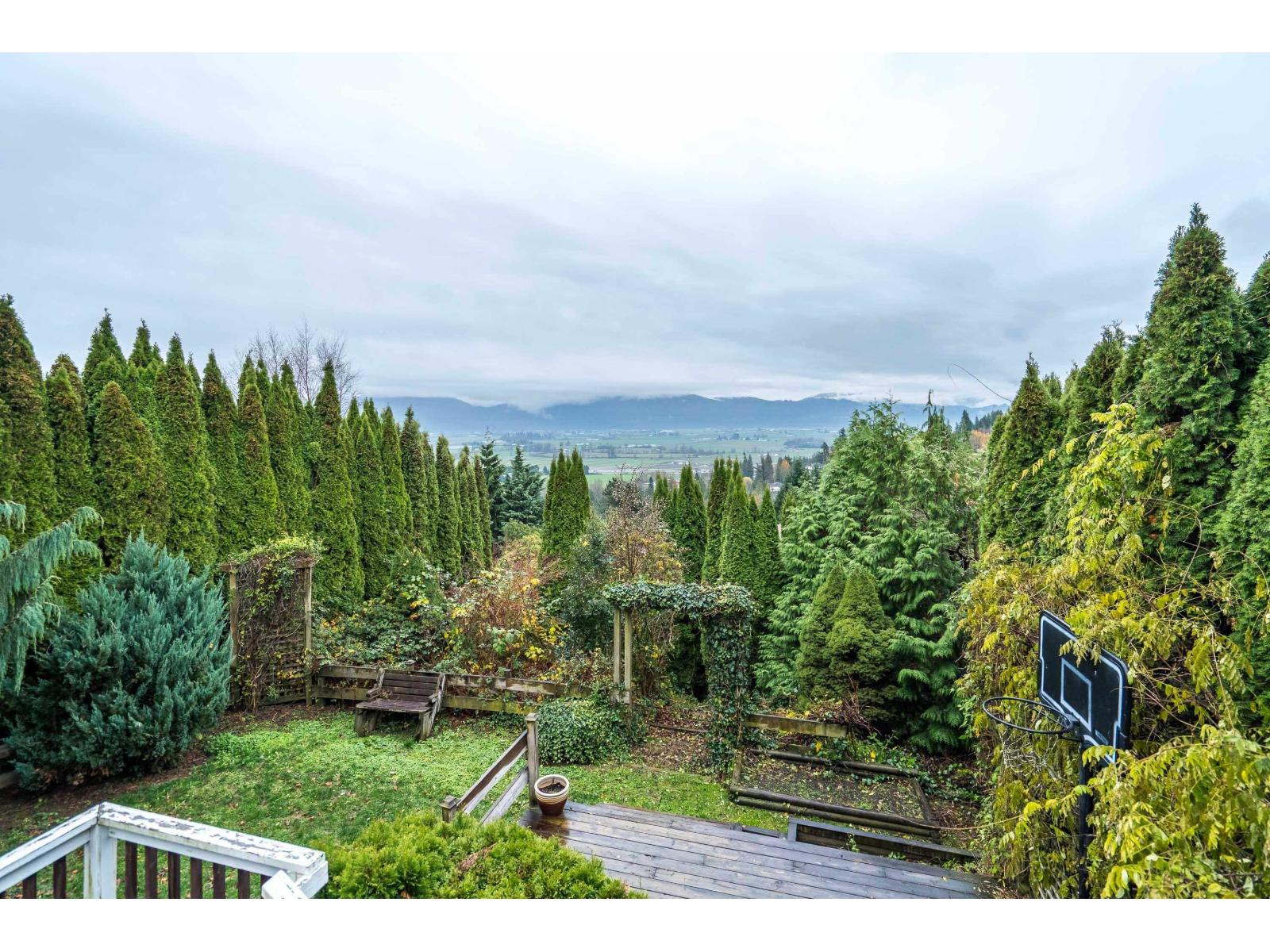 35974 Regal Parkway, Abbotsford, British Columbia  V3G 1L1 - Photo 36 - R3071496