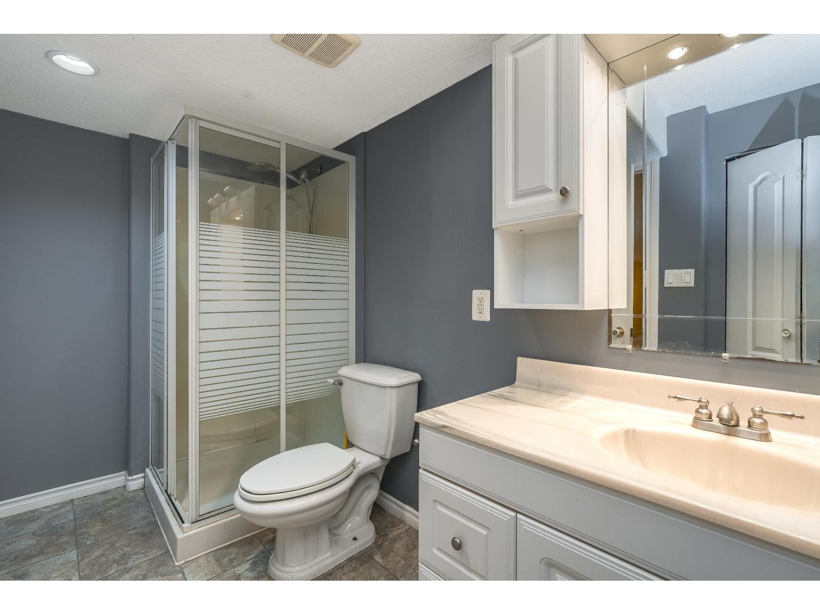 35974 Regal Parkway, Abbotsford, British Columbia  V3G 1L1 - Photo 30 - R3071496