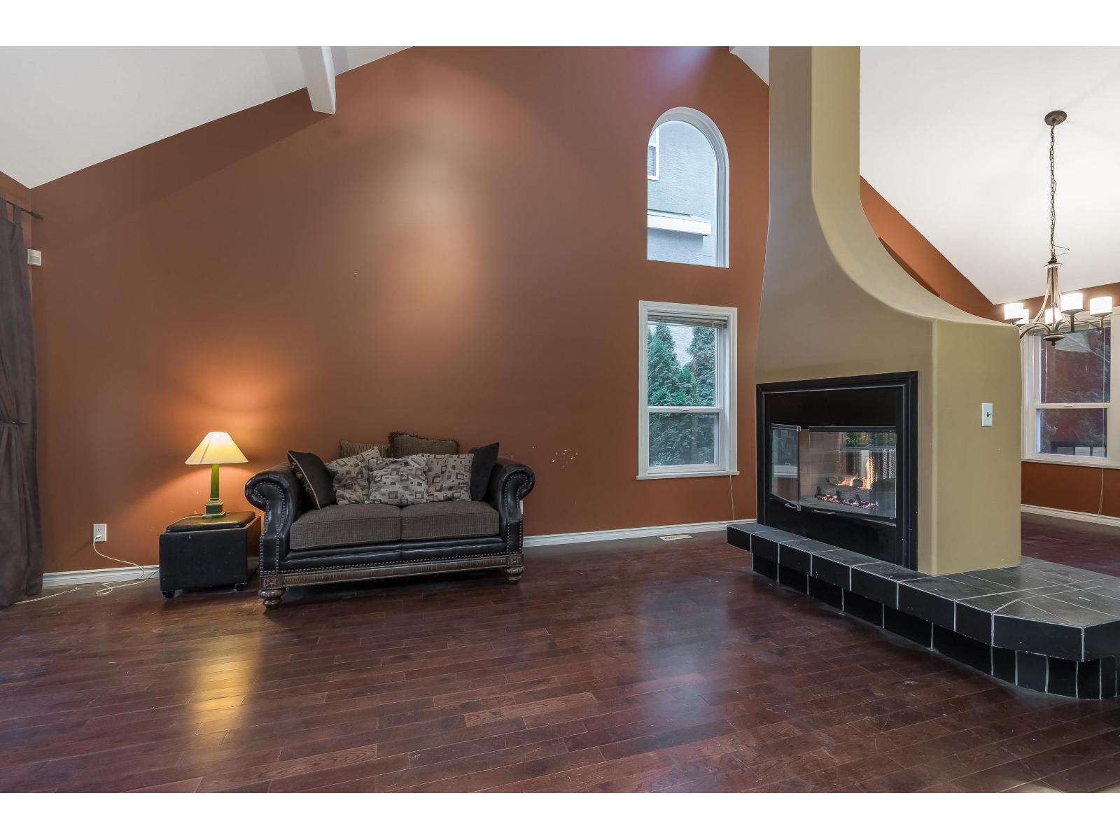 35974 Regal Parkway, Abbotsford, British Columbia  V3G 1L1 - Photo 4 - R3071496