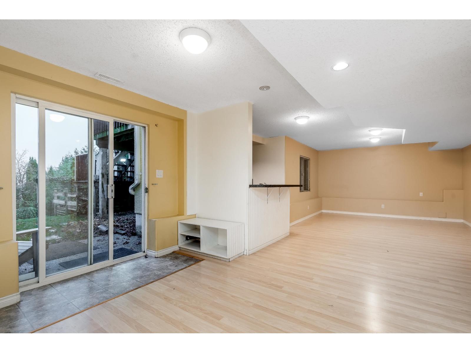 35974 Regal Parkway, Abbotsford, British Columbia  V3G 1L1 - Photo 29 - R3071496