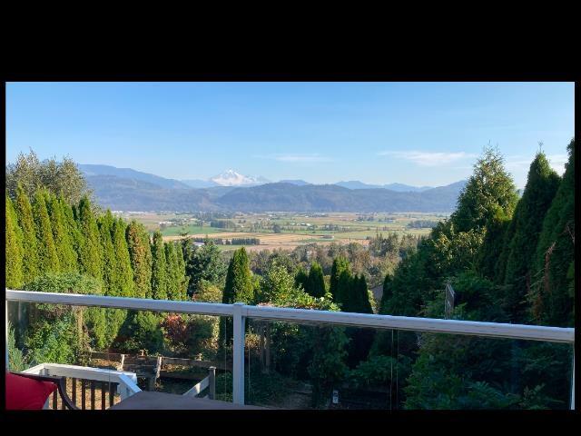 35974 Regal Parkway, Abbotsford, British Columbia  V3G 1L1 - Photo 34 - R3071496