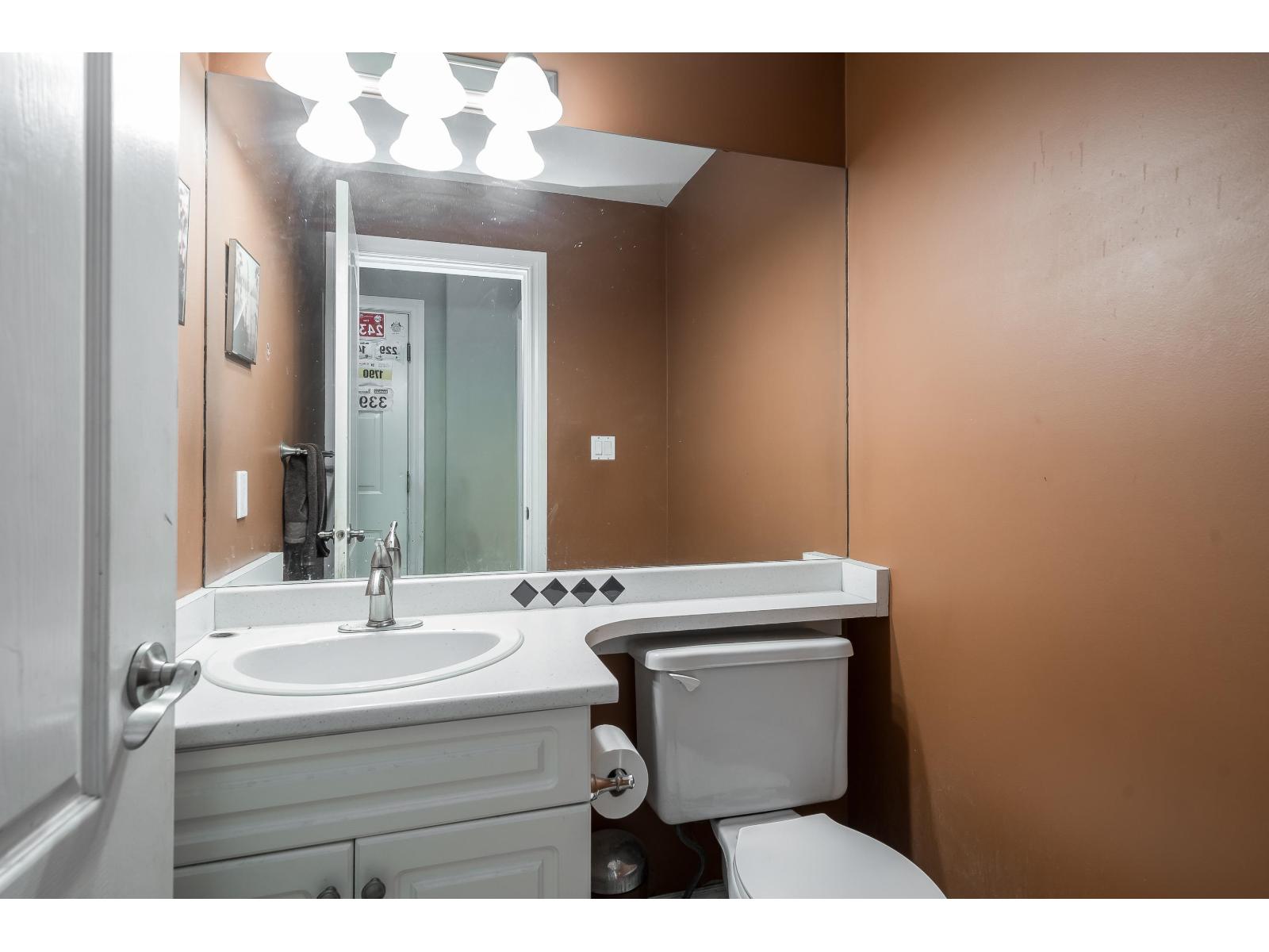 35974 Regal Parkway, Abbotsford, British Columbia  V3G 1L1 - Photo 15 - R3071496