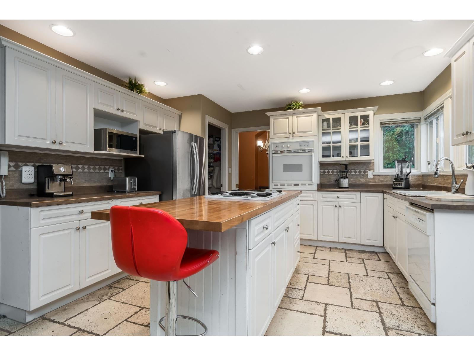 35974 Regal Parkway, Abbotsford, British Columbia  V3G 1L1 - Photo 10 - R3071496