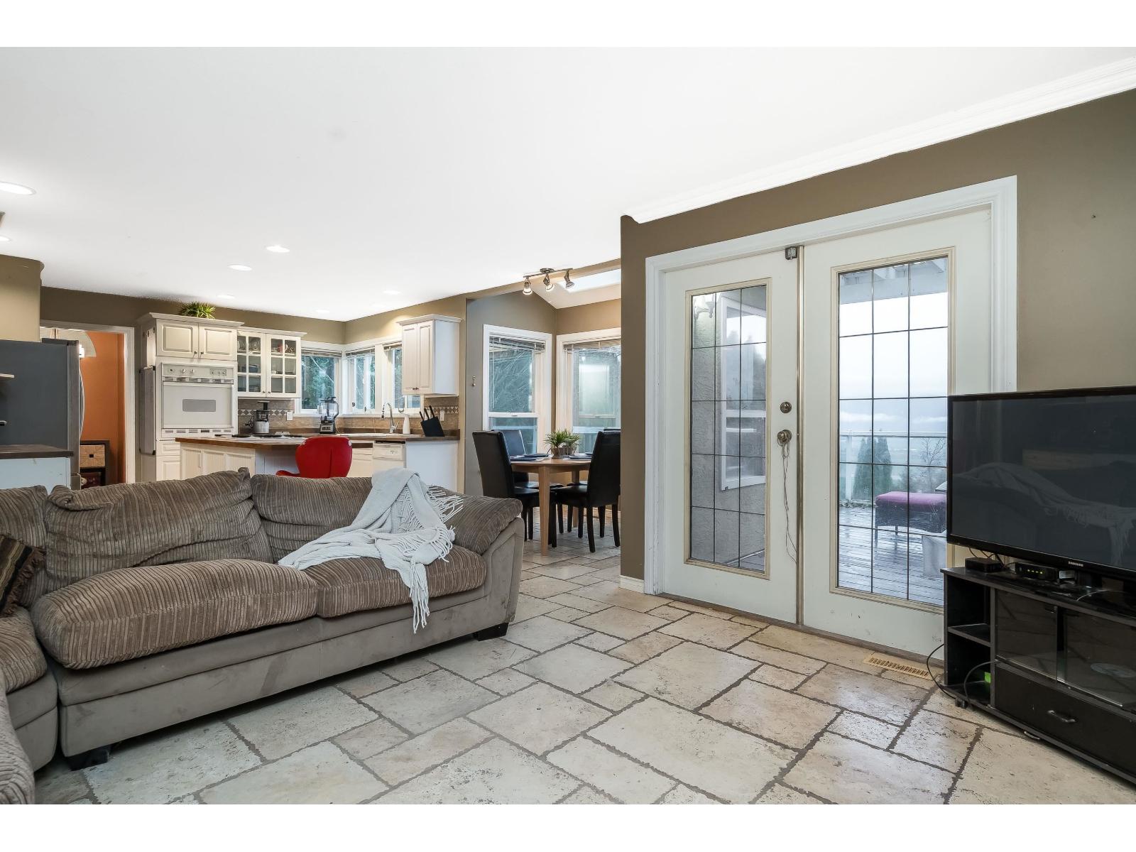 35974 Regal Parkway, Abbotsford, British Columbia  V3G 1L1 - Photo 13 - R3071496