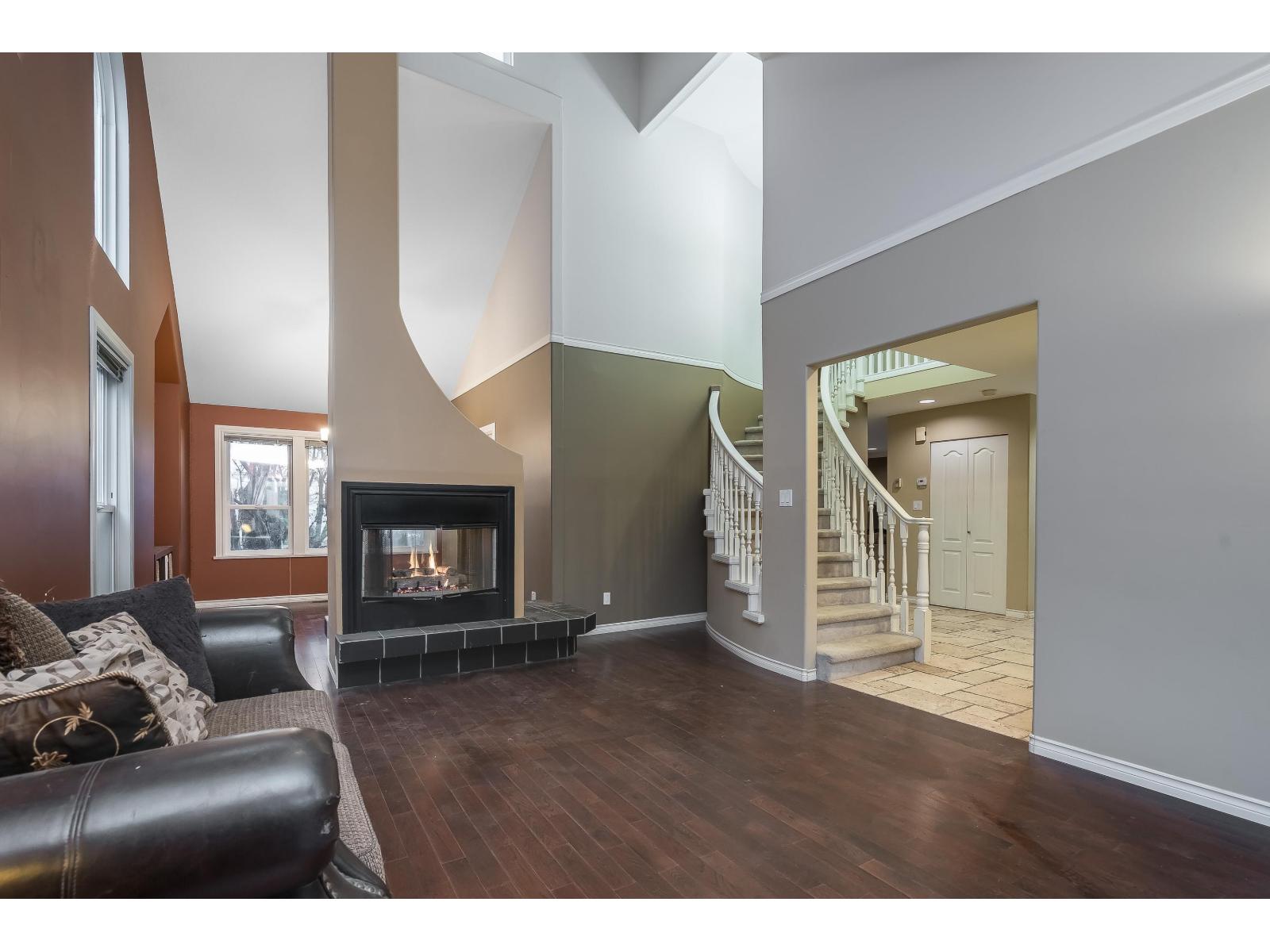 35974 Regal Parkway, Abbotsford, British Columbia  V3G 1L1 - Photo 6 - R3071496